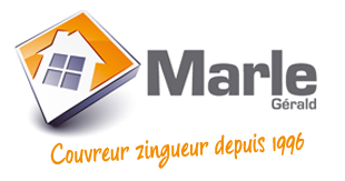 Entreprise de couverture Couvreur Isolation combles Démoussage toiture Brignicourt-sur-Marne Châlons-en-Champagne Vitry-le-François Saint-Dizier