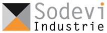 sodevi industrie marle gerard