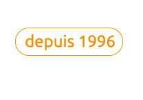 plus de 20 ans d'expérience